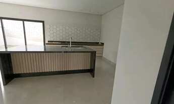 Imagem 3: Casa à venda em Valinhos, Vila Pagano, com 3 quartos, com 220 m², Condomínio Bosque da Mat