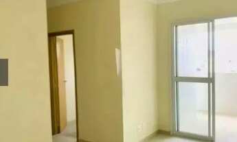 Imagem 2: Apartamento 3 Dormitórios 1 suíte Boqueirão