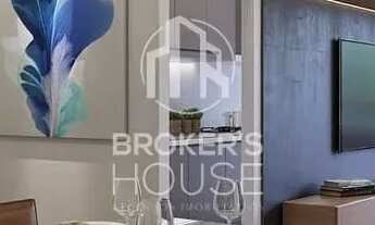 Imagem 7: Apartamento à venda 3 Quartos 3 Suites 2 Vagas 104.52M² Santa Lúcia Vitória - ES