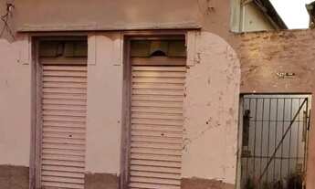 Imagem 5: TERRENO - POMPÉIA - SP