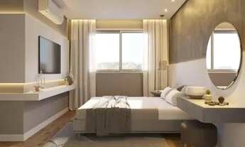 Imagem 7: BELISSIMO APARTAMENTO