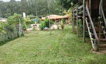 Imagem 2: Chacara Chácara com venda por R$800