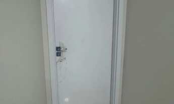 Imagem 6: Casa térrea, com piscina