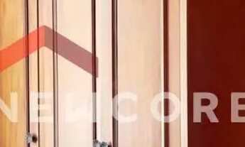 Imagem 3: Casa em Rua Flores de Goiás - Vila Rosália - Guarulhos/SP