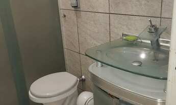 Imagem 2: Vendo casa Casa com 3 dormitórios