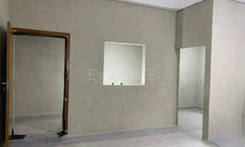 Imagem 7: Sobreloja para locação Vila Formosa