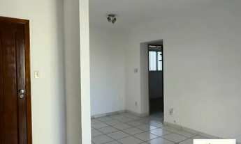 Imagem: Apartamento à venda no REAL ZILDOLANDIA