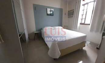 Imagem 4: Casa com 3 dormitórios para alugar, 144 m² por R$ 5.280,04/mês - Itaipu - Niterói/RJ