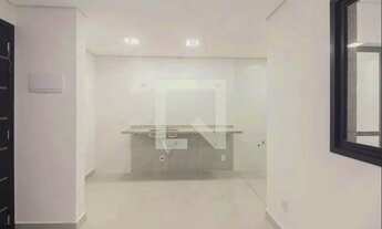 Imagem 4: Apartamento à Venda - Vila Carrão, 1 Quarto, 32 m2