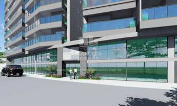 Imagem 3: Apartamento em Iriri - Lançamento - 2 ou 3 quartos com suíte