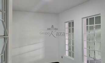 Imagem 4: Oportunidade - Casa - Conjunto Residencial Trinta e Um de Março - 2 Dormitórios - 96m²