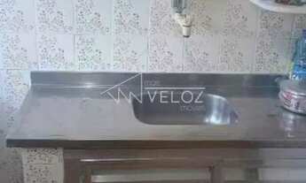 Imagem 5: Apartamento : / Residencial / Centro