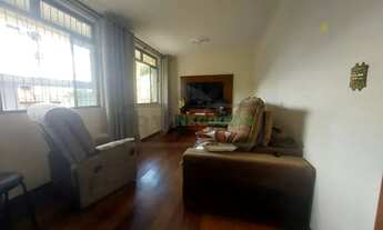 Imagem 4: RV-MAR OPORTUNIDADE DESTA CASA AMPLA EM EXELENTE LOCALIZAÇÃO