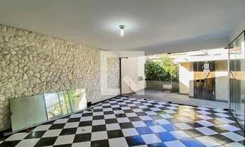 Imagem 7: Casa à Venda - Ermelino Matarazzo, 5 Quartos, 550 m2