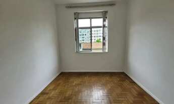 Imagem 5: Imóvel para aluguel com 103 metros quadrados com 3 quartos em Tijuca - Rio de Janeiro - RJ