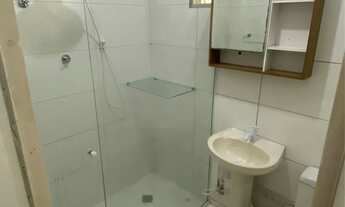 Imagem 6: Aluguel temporada Balneário Camboriú-SC