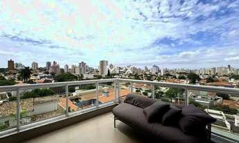 Imagem 6: Apartamento à venda e para alugar em Piracicaba, Jardim Europa, com 2 quartos, com 168 m²