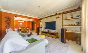 Imagem 3: Apê 3 dormitórios 2 vagas na Auxiliadora