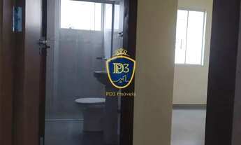 Imagem 7: Flat para aluguel, 1 quarto(s), Centro, Ponta Grossa