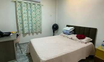 Imagem 7: Casa a venda no manoa com 4 quartos