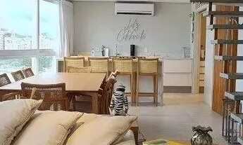 Imagem 2: Cobertura em Centro