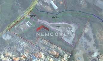 Imagem 4: Lote em Avenida Independência - Independência - Taubaté/SP