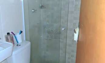 Imagem 6: Casa de 106 m² com 03 quarto - Adelino Simioni