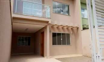 Imagem: Casa para alugar em Londrina, Bandeirantes