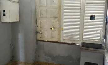 Imagem 6: Casa para alugar, 80 m² por R$ 1.600,00/mês - João XXIII - Vinhedo/SP