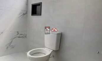 Imagem 6: Venda de Casa no Portal dos Eucaliptos - Pindamonhangaba/SP