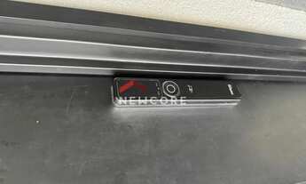 Imagem 4: Casa de condomínio em Rua Fátima Aparecida Pereira da Silva - Floratta Nações Residencial