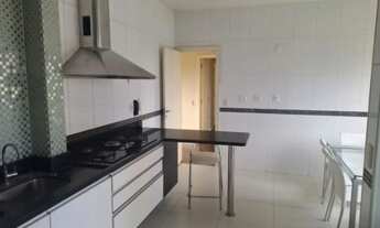 Imagem 3: COND.SAINT LAURENT.PROX. AOS SHOPPING'S AMAZONAS E MANAUARA