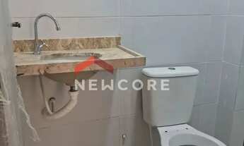 Imagem 7: Cobertura em Rua Joakim Schuller - Jardim Oceania - João Pessoa/PB