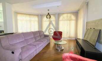 Imagem: Casa à venda e para alugar em Campinas