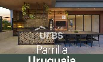 Imagem 4: TRIP WORLD TOUR - ÁGIO