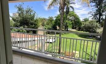 Imagem 5: CHACARA RESIDENCIAL em INDAIATUBA - SP, PARQUE DAS BANDEIRAS