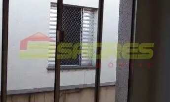 Imagem 2: Apartamento 01 quarto na Vila Leonor por R$ 1.600,00