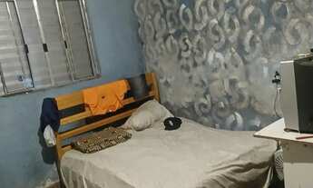 Imagem 6: Linda chácara no bairro jardim vista linda Ribeirão Pires