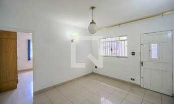 Imagem: Casa à Venda - Vila Carrão, 2 Quartos