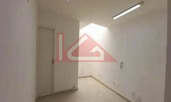 Imagem: Comércio Vila das Mercês São Paulo/SP