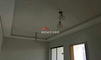 Imagem 7: Casa em Rua Ana Coronado Marquioto - Jardim Paulista III - Maringá/PR