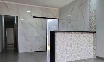 Imagem 6: Casa Na Barra dos coqueiros (entrada a partir de 20.000