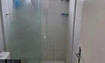 Imagem 3: Casa condomínio para venda no Los Roques