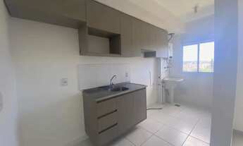 Imagem 5: Apartamento para Aluguel no bairro Farrapos com 85m² e 3 dormitórios/quartos disponíveis