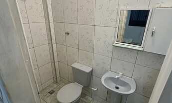 Imagem 7: Vende-se casa em Itaoca Praia, Itapemirim-ES