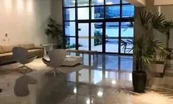 Imagem: Apartamento para locação no AVENIDA FREI