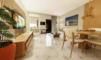 Imagem 4: CASA NO LUAR DA BARRA [26810