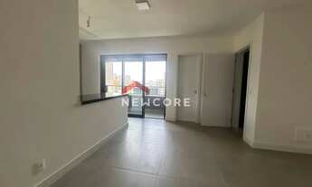 Imagem 2: Apartamento em Rua dos Aimorés - Santo Agostinho - Belo Horizonte/MG