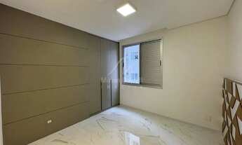 Imagem 7: Maravilhoso apto no Gutierrez, luxuoso e pronto para morar