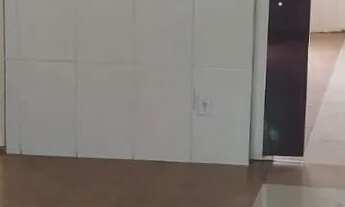 Imagem 4: Casa na Marechal Campos